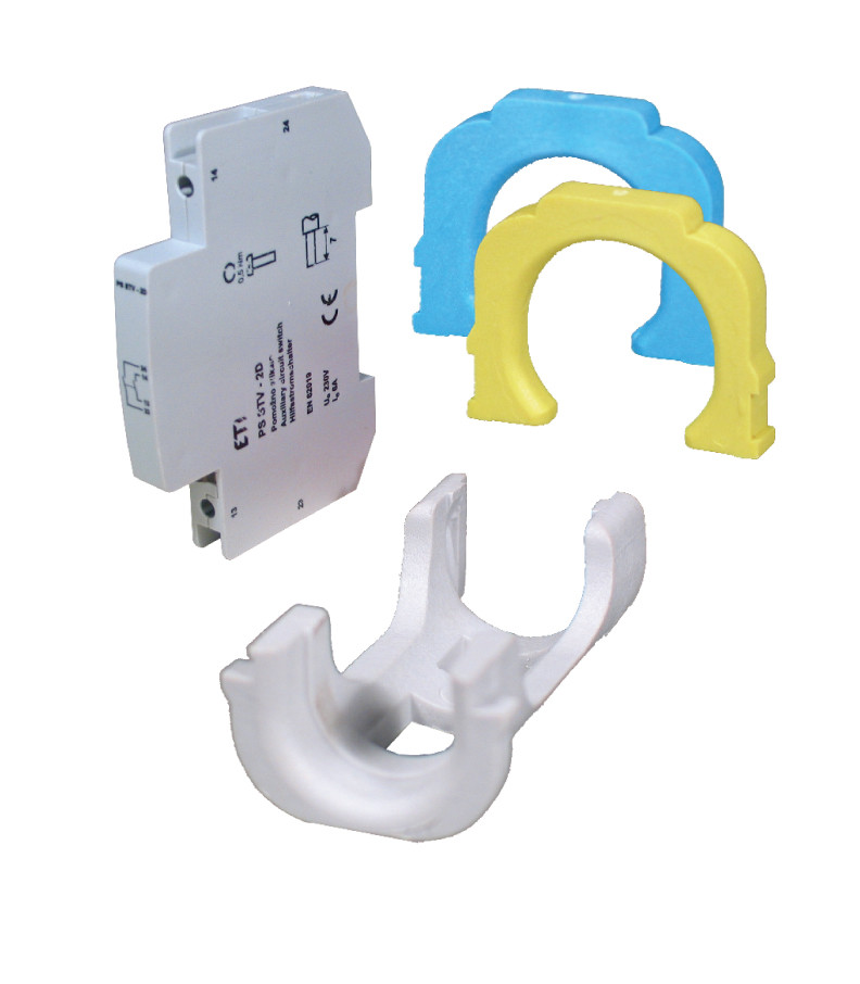 comutator auxiliar stvd02 ps - md 002279001